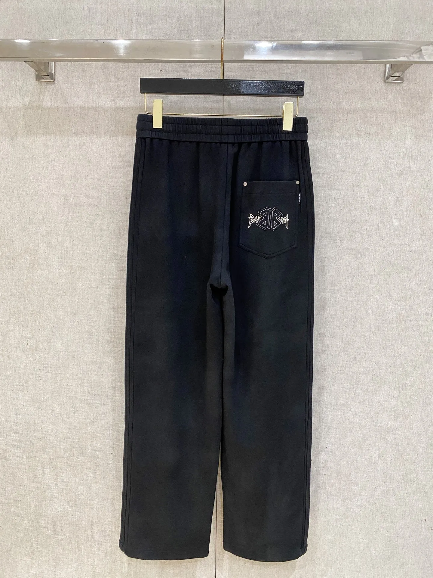 2026 New Arrival + ， ， Breathable， 。 Sizes：M-3XL
